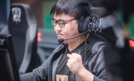 《LOL》7月22日夏季赛赛程 UZI下路对线Y4