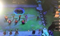 《LOL》云顶之弈六剑士攻略