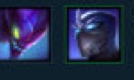 《LOL》云顶之弈忍者刺客流玩法技巧分享