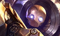 《LOL》9.15云顶之弈机器人玩法
