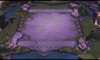 《LOL》云顶之弈FPS低解决方法