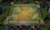 《LOL》云顶之弈邀请好友方法介绍