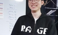 《LOL》大魔王亲自下海 教你如何玩中单