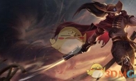 《LPL》S9春季季后赛时间