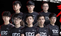 《LOL》2019洲际赛名额介绍