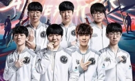 《LOL》IG舒服了是什么梗