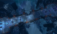 《LOL》屠夫之桥原路返回技能攻略