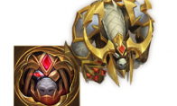 《LOL》季中试炼2019试炼币商城皮肤价格汇总