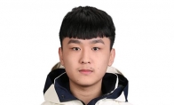 《LOL》JDG老板隔空鼓励宝蓝 却引争议不断