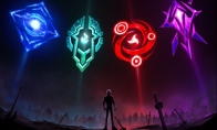 《LOL》4月24日测试服更新内容汇总