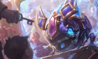 《LOL》9.8胜率最高AD推荐 大嘴玩法教学