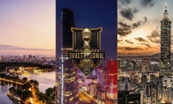 《LOL》2019MSI小组赛积分榜排名