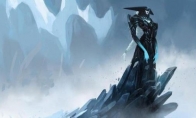 《LOL》云顶之弈法师英雄大全​