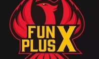 fpx战队队员国籍