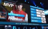 huni为什么叫胡八万
