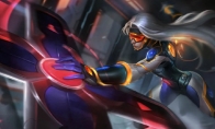 《LOL》9.11版本轮子妈符文出装搭配推荐