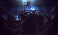 《LOL》4月13日PBE改动 MSI改动预告