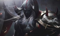 《LOL》9.11版本改动计划 羊刀调整猴子改版