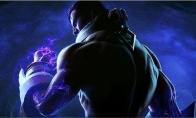 《LOL》S9塞拉斯大招克制攻略