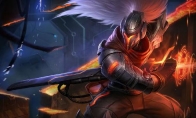 《LOL》英雄战棋全种族羁绊效果展示