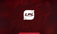 《LOL》LPL六周年—你心目中的LPL梦幻阵容