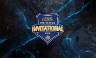 《LOL》2019MSI试炼任务攻略