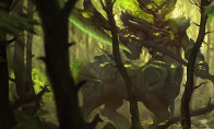 《LOL》9.6版本上单高胜率战争之影玩法推荐