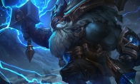 《LOL》4月9日测试服更新内容汇总