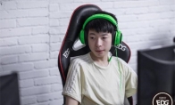 《LOL》6月21日夏季赛赛程 Hope顶替iBoy出战