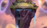 《LOL》自走棋职业羁绊效果介绍