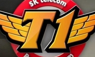 s8skt被谁打败了