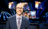 《LOL》9.12软辅有望回归职业赛场