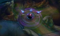 《LOL》测试服5月8日更新内容汇总