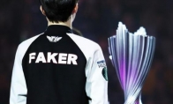 《LOL》2019春季赛冠军介绍