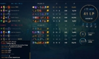 《LOL》S9排位系统改动