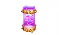 《LOL》猫狗魔法引擎获取攻略