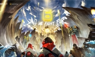 《LOL》LPL6周年活动介绍