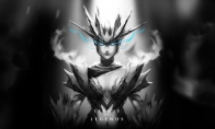 《LOL》云顶之弈5费棋子分析
