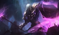 《LOL》9.9死歌打野符文出装攻略