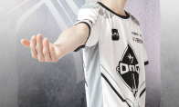 《LOL》OMG官宣 原V5打野选手Y1han加盟