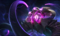 《LOL》屠夫之桥强势英雄大眼玩法推荐