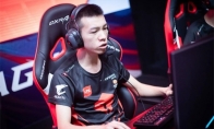 《LOL》6月17日夏季赛赛程  Xx野区大战Haro