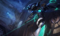 《LOL》9.5上单卡密尔天赋加点攻略