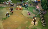 《LOL》自走棋配置介绍
