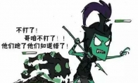 《LOL》S9布隆锤石玩法介绍