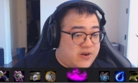 《LOL》云顶之弈忍者英雄介绍
