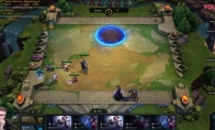 《LOL》云顶之弈测试号获取攻略