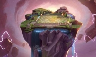 《LOL》自走棋3费棋子介绍