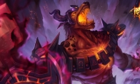 《LOL》9.8国服上路强势英雄推荐 狗头玩法攻略