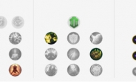 《LOL》9.9上单鳄鱼符文出装攻略